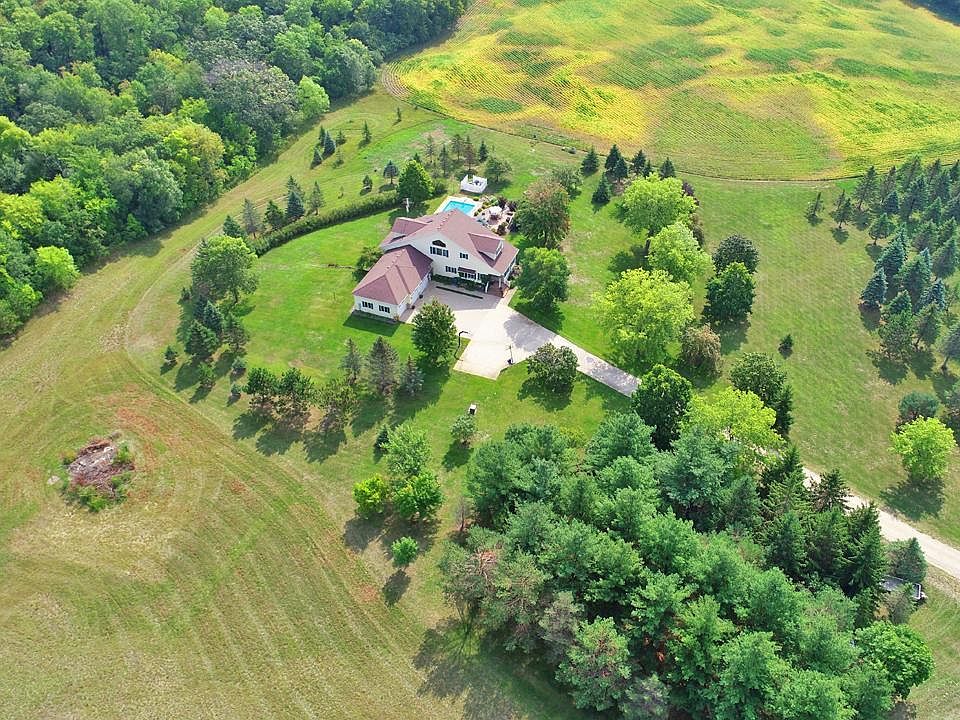 1st image of 12506 County Road 150