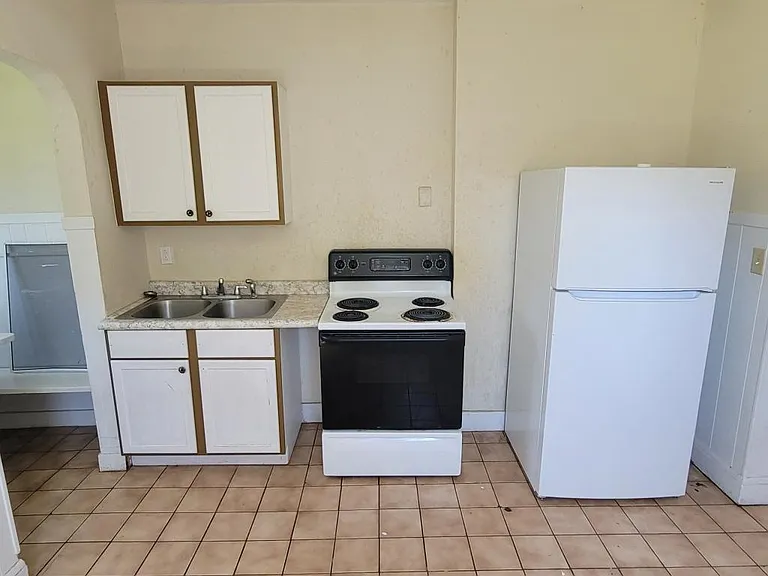 31 E Norman Ave — Photo 19