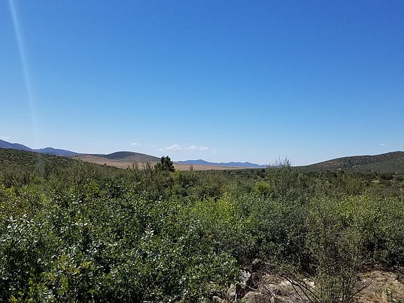 4th image of 11625 E Mingus Vista Dr
