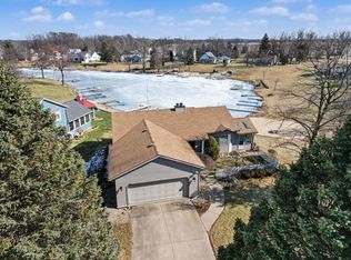 771 Marias Dr, Coldwater, MI 49036