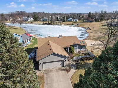 771 Marias Dr, Coldwater, MI, 49036