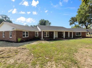 926 W Baker Dr, Kennett, MO 63857