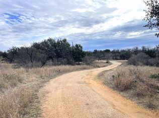 323 Thurman Loop, Llano, TX 78643