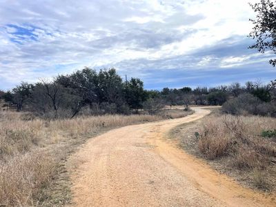 323 Thurman Loop, Llano, TX, 78643