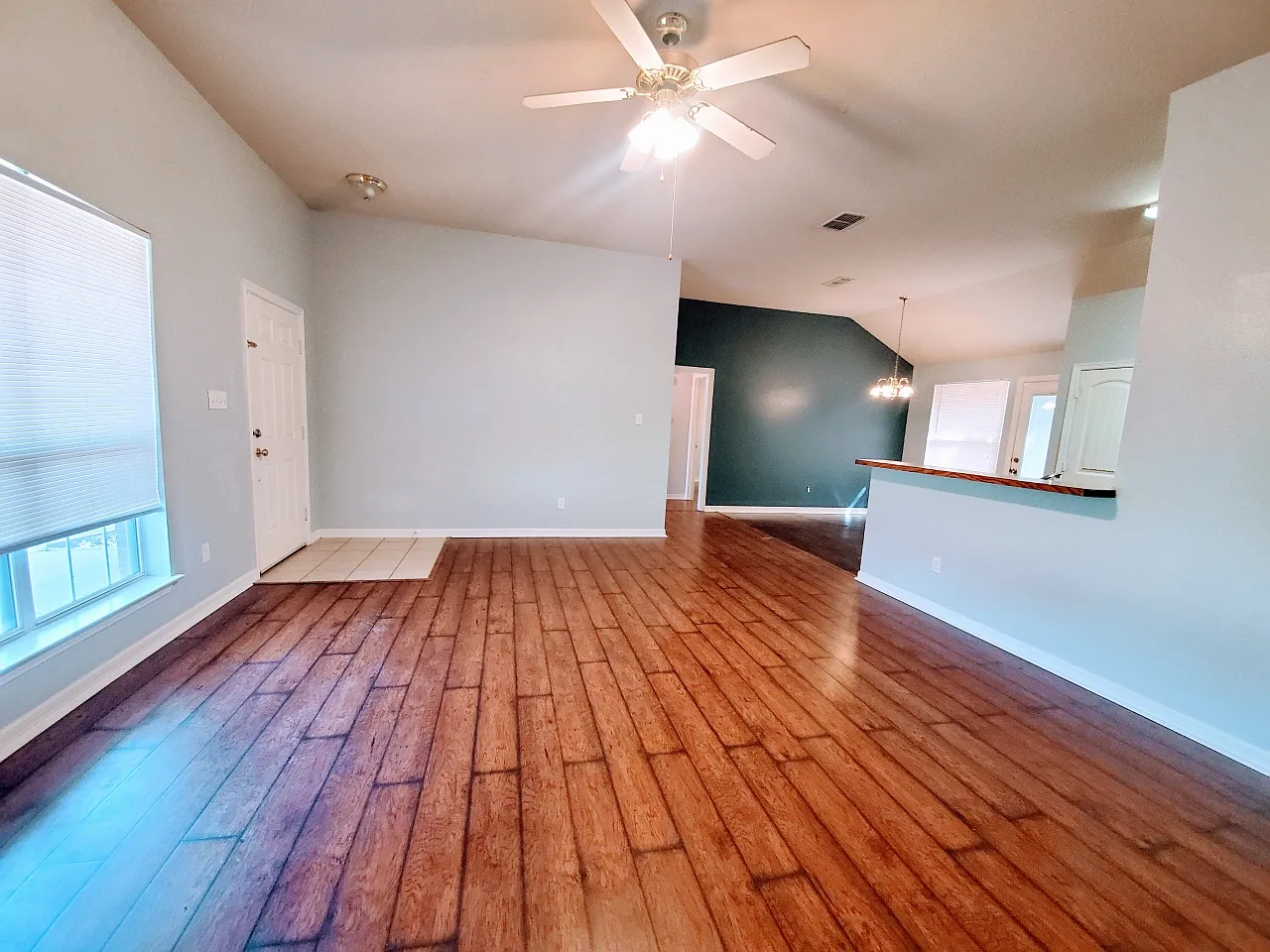 5866 Palo Pinto Drive - 1 — Photo 4