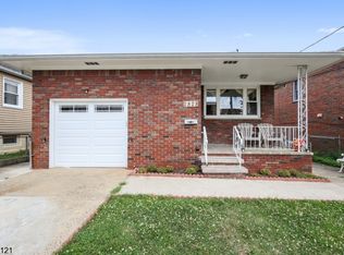 2828 Verona Ave, Linden, NJ