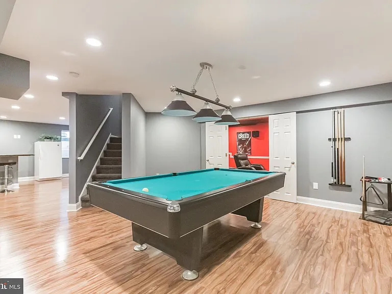 618 Sunderland Ave — Photo 24