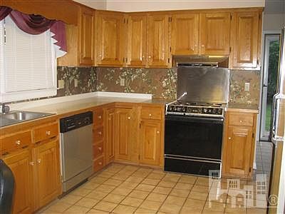 5th image of 1435 Shade Fisher Road
