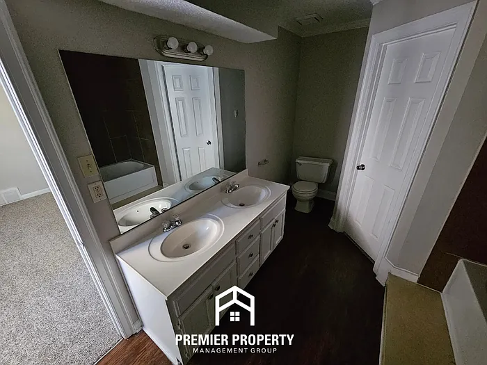 4087 Birch Glen Dr — Photo 15