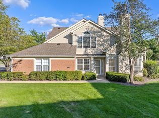 460 Mayflower Ln Unit 4, Bartlett, IL 60103