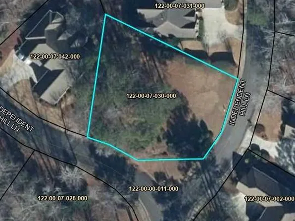 30 Mt Vintage Patio, North Augusta, SC 29860