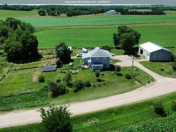1859 270th St, Jefferson, IA 50129