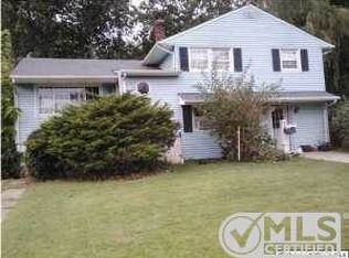56 Maida Ter, Red Bank, NJ 07701