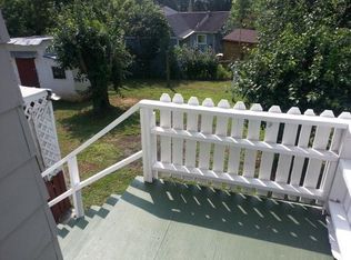 170 Warrior Cir, Oak Ridge, TN 37830