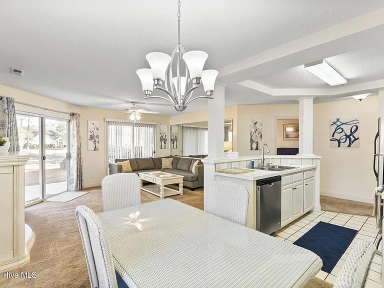 330 S Middleton Dr NW #1001 — Photo 35
