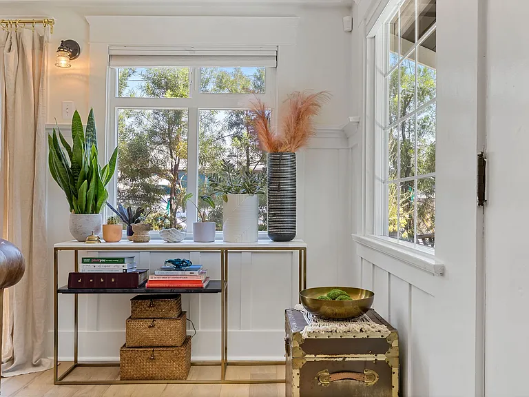 5927 Piedmont Ave — Photo 8