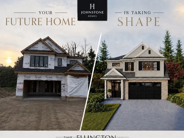 6768 Heathwoods Ave, London South, ON N6P 0M2