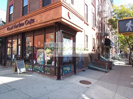 Rented by Bohemia Realty Group | media 27