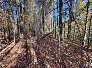 Right Of Way Rd, Pembine, WI 54156