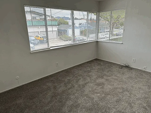 2 bed, 1.0 bath, 900 sqft, $2,600 — Photo 2