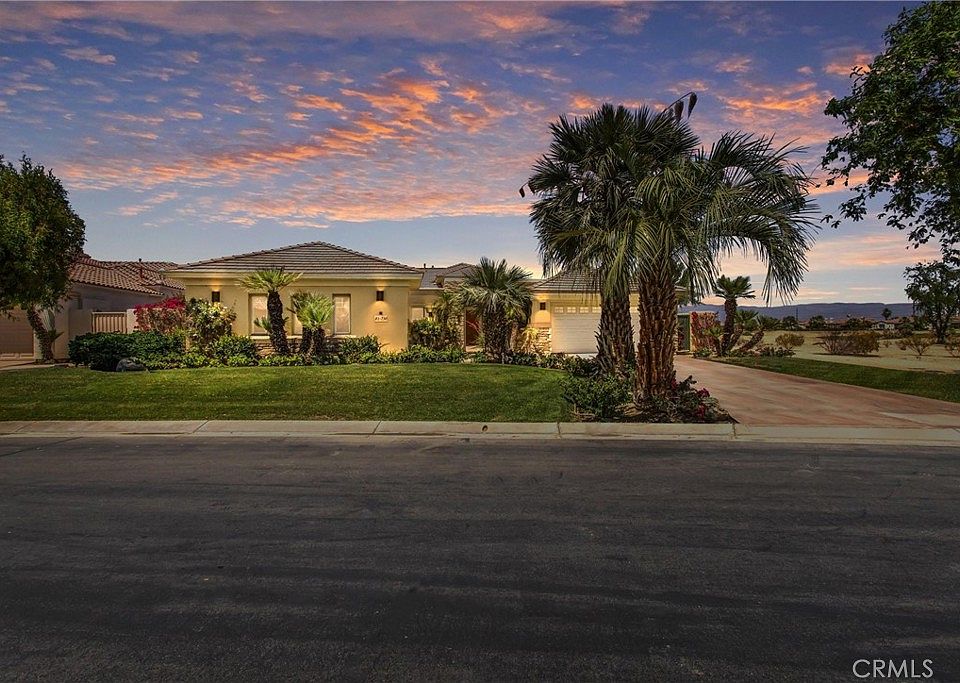 1st image of 81730 Tiburon Dr