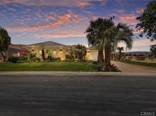 81730 Tiburon Dr, La Quinta, CA 92253