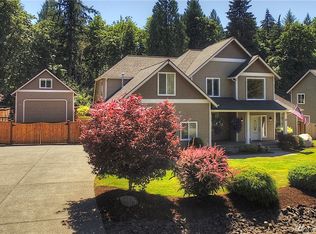 4605 74th Ave SE, Olympia, WA 98501