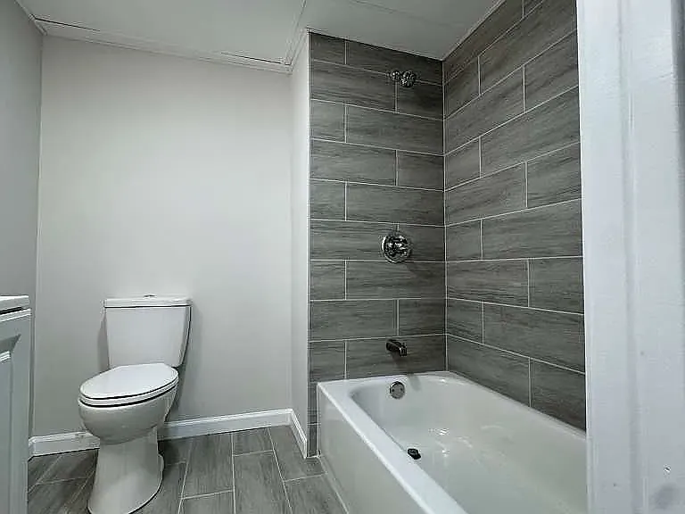 3489 Creighton Rd SW — Photo 6