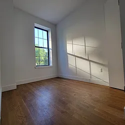 Rented by Yup Realty LLC