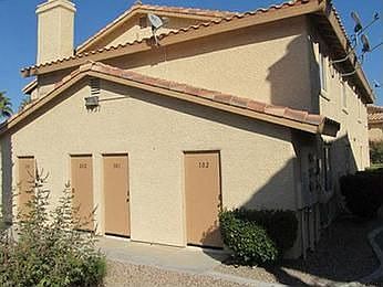 2nd image of 7937 Diamond Rock Way Unit 201