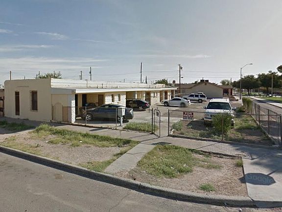 5th image of 916 S Hills St #El