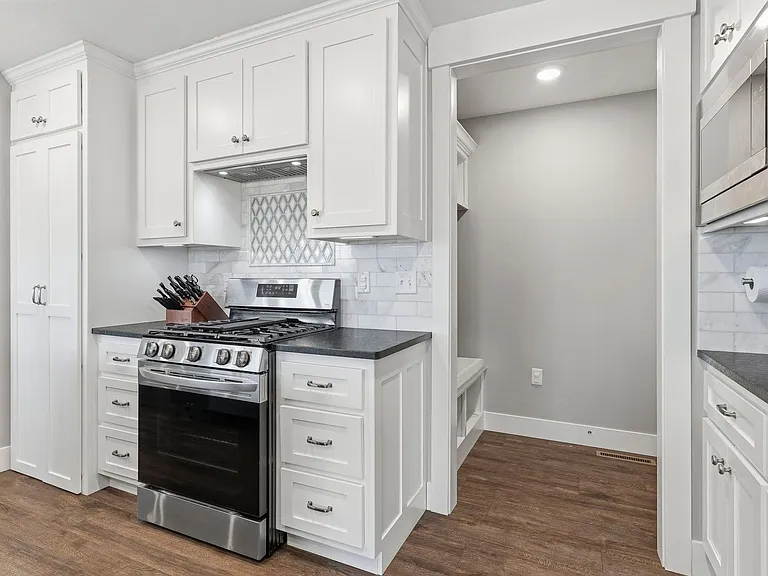 8849 Moonbug Ln — Photo 15