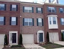 2nd image of 12822 Gladys Retreat Cir Unit 46