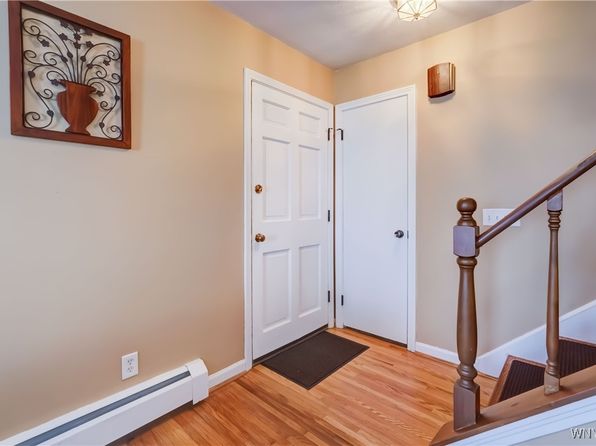 344 Walworth Penfield Rd, Macedon, NY 14502