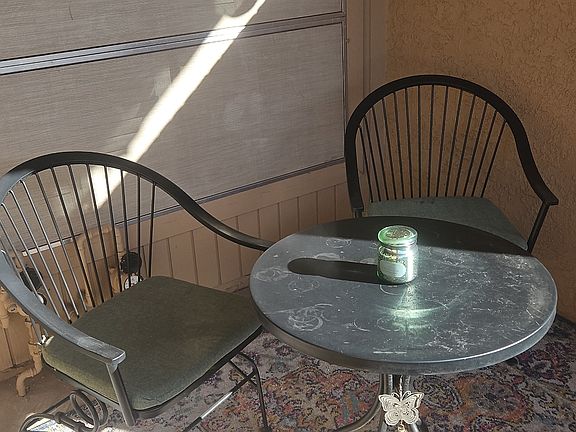 5th image of (Undisclosed Address)