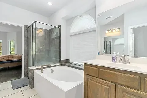 6441 Dove Chase Ln — Photo 12