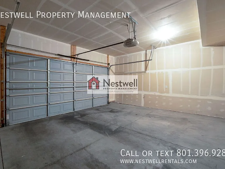 3596 E Ruby Ln — Photo 22