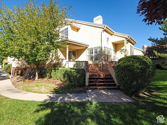 2nd image of 7637 S Quail Springs Cir E