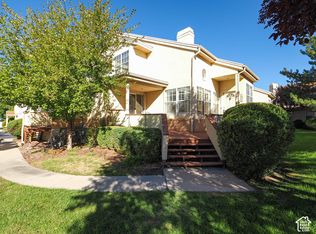 7637 S Quail Springs Cir E, Midvale, UT 84047