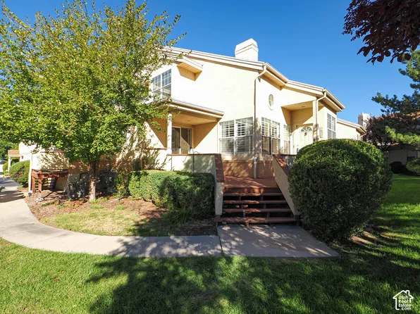 7637 S Quail Springs Cir E, Midvale, UT 84047
