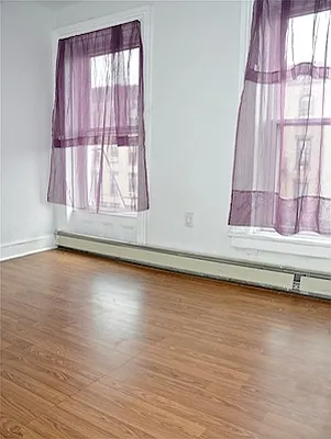 Rented by Anthony C Bellino | media 19