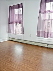 Rented by Anthony C Bellino