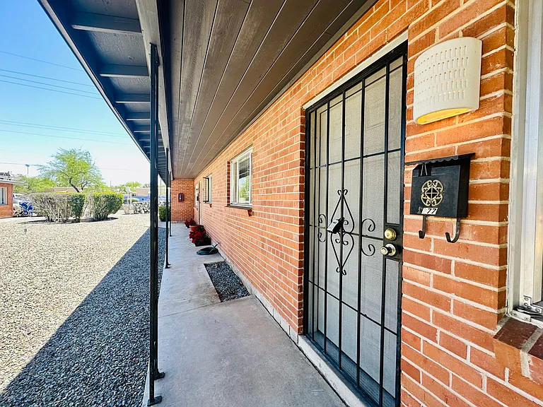 Glenn1273 — Photo 10