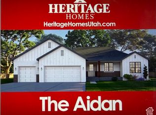 727 S Chancelor Way #106, Grantsville, UT 84029
