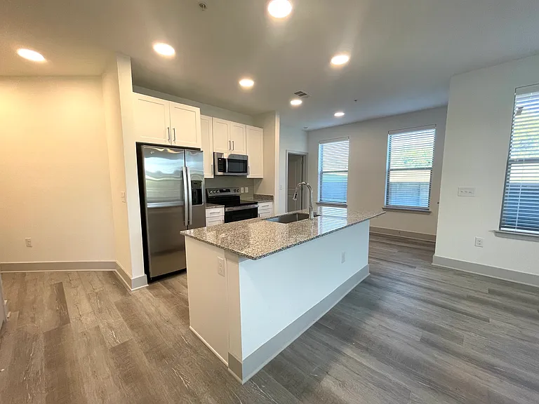 8110 Blue Goose Rd #2140 — Photo 9