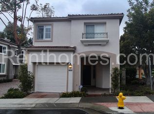 11201 Carmel Creek Rd, San Diego, CA 92130