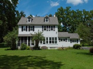 720 Kennett Park, Chadds Ford, PA 19317
