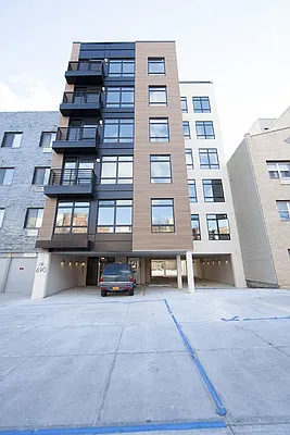 Rented by Brooklyn Group | media 29