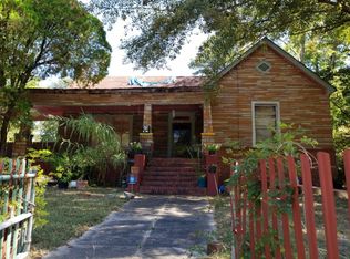 1280 Bailey Ave, Macon, GA 31204