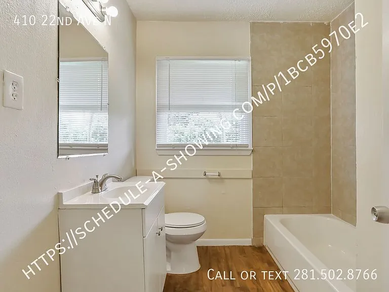 410 22nd Ave N — Photo 3